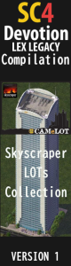 sidebar_Skyscraper LOT Compilation